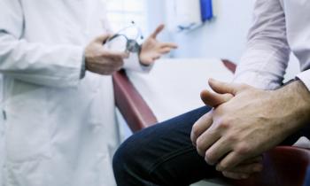 Impulsan acciones para prevenir y disminuir muertes por cáncer en mujeres y hombres