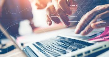 Participa en el curso en línea sobre propiedad intelectual DL-101S