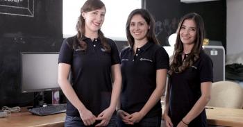 Se acerca la fecha límite para participar en el Premio Nacional del Emprendedor