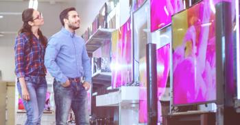 Reforma a la Ley Federal de Protección al Consumidor