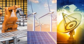 Diálogos público-privados para impulsar la competitividad nacional