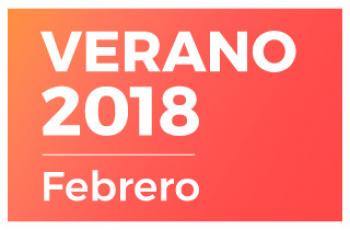 Chilenos aprovechen el verano de forma saludable, inclusiva y con los mejores panoramas