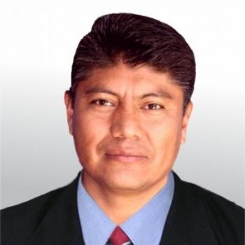 BALEAN A DIRIGENTE DEL PES EN EDOMEX