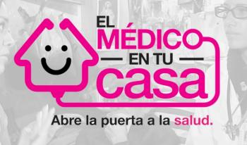 Universidades de Australia envían estudiantes a CDMX para conocer El Médico en Tu Casa