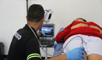 Ejercicio, método para combatir la osteoporosis