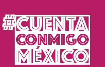 Jóvenes mexicanos muestran su talento en concurso de cortometrajes
