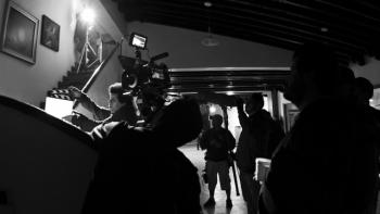 Procine lanza dos nuevas convocatorias de apoyo a creadores de cortometrajes