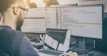 Reto México convoca a diseñar una comunidad virtual para el sector de lavanderías, tintorerías y planchadurías