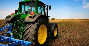 ¿Buscas apoyos para semillas, fertilizantes o maquinaria?