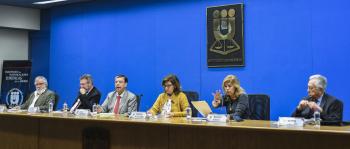 LA LEY DE SEGURIDAD INTERIOR VIOLA DERECHOS FUNDAMENTALES DE LA POBLACIÓN