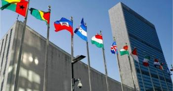MÉXICO PRESIDIRÁ LA COMISIÓN PARA EL USO DEL ESPACIO EXTERIOR