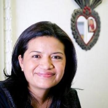 Funcionaria de Morena desvía recursos y la inhabilitan