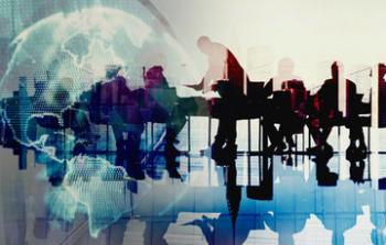 La competitividad: factor determinante para el crecimiento económico