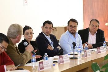 AVANZA MÁS DEL 50% CONVENIO DE TECNO TIENDAS ENTRE LA SECITI Y LA DELEGACIÓN