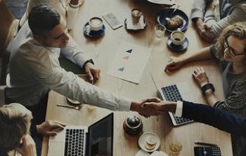 Se llevará a cabo la Global Ventures Summit (GVS) 2018