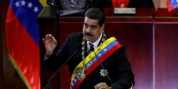 MADURO IRÁ A CUMBRE DE LAS AMÉRICAS 