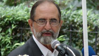 SE PRONUNCIA DELEGADO DE AZCAPOTZALCO CONTRA LA CRIMINALIZACIÓN DE LOS JÓVENES