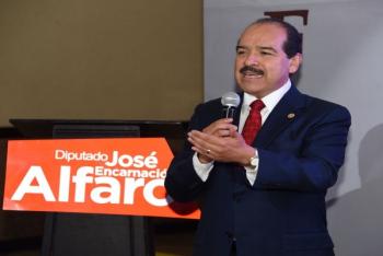 Destacan acuerdos para la aprobación de Constitución y leyes secundarias en la CDMX
