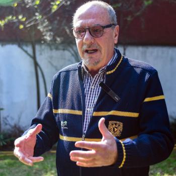 EN LA UNAM, MÁS DE 900 ALUMNOS INDÍGENAS HABLAN 30 LENGUAS ORIGINARIAS
