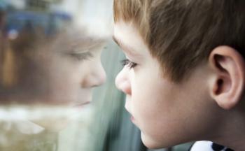 Necesario generar leyes que apoyen a personas con asperger: Dip. Elizabeth Mateos