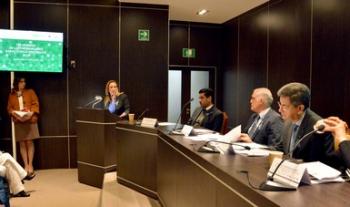 México avanza en el diagnóstico de enfermedades poco frecuentes