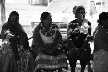 La oralidad, vía para revitalizar el uso de las lenguas nativas