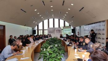 ATENDERÁN QUEJAS DE CLIENTES SOBRE MALTRATO EN BARES DEL CENTRO HISTÓRICO