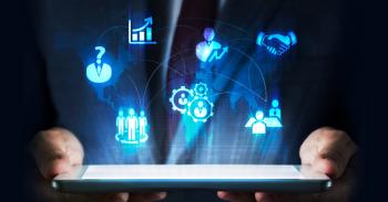 La Infraestructura tecnológica para la competitividad