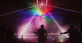 ROGER WATERS ANUNCIA NUEVAS FECHAS EN CDMX Y GDL