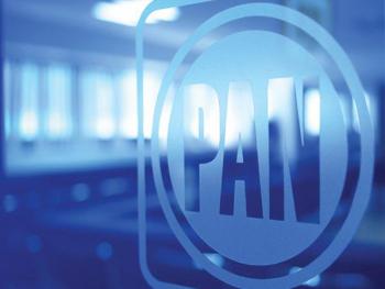 PAN define candidaturas para alcaldías