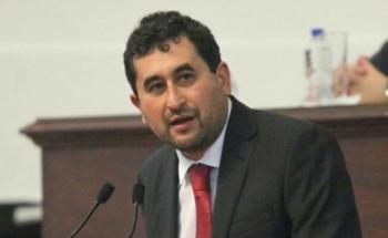 Un órgano de control social con participación de damnificados supervisará los recursos de la reconstrucción: MORENA