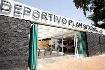 ABRE DMH NUEVA OFICINA DE ATENCIÓN CIUDADANA