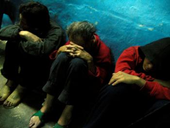 Asamblea Legislativa meterá al orden a “granjas” o “anexos” que suelen convertirse en “prisiones clandestinas”