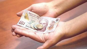 Urge defender los salarios de los mexicanos para disminuir la brecha entre ricos y pobres