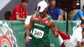 Leyver Ojeda y Omar Zepeda con pase a Barranquilla