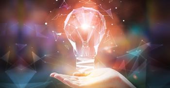 Tepic, Nayarit será sede de las Jornadas Expo Ingenio 2018 los días 5 y 6 de marzo