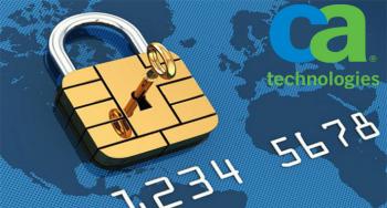 Solicitan a CONDUSEF asegurar las compras de los cibernautas ante robo de datos