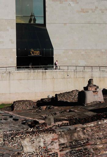 Ciclo de conferencias revisará aportación de la mujer en la historia de México