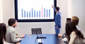 Participa en el Taller Reflexión Estratégica del Premio Nacional de Calidad (PNC)