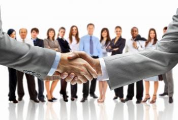 Alertan por estafas de empresas de coaching en la Ciudad de México