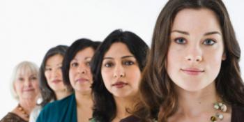 Jornada por los Derechos Humanos de las Mujeres