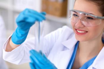 Lanzan convocatoria 2018 de Cátedras Conacyt para Jóvenes Investigadores