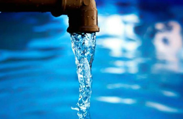 Costa Rica duplica la inversión en agua potable y saneamiento