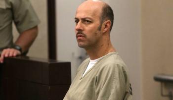 Esteban Loaiza es acusado formalmente por narcotráfico