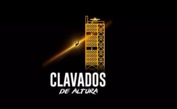 Se pospone evento Clavados de Altura