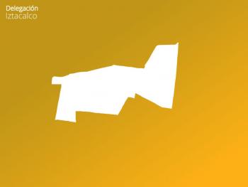 IZTACALCO PARTÍCIPE EN OPERATIVO PARA LA ATENCIÓN DE CONTINGENCIAS POR SUMINISTRO DE AGUA POTABLE