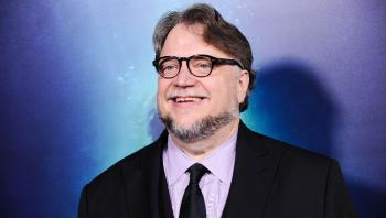 TV UNAM Y GUILLERMO DEL TORO COPRODUCEN EL DOCUMENTAL AYOTZINAPA, EL PASO DE LA TORTUGA