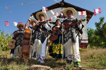 Abre INAH la convocatoria de cuatro diplomados sobre antropología