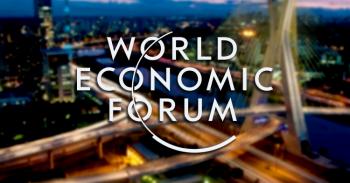 Foro Económico Mundial sobre América Latina 2018