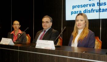 Obesidad, sobrepeso e hipertensión, factores de riesgo para desarrollar apnea del sueño